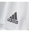 Adidas Parma 16 M AC5254 futbolo šortai, Futbolas, Spоrto prekės, Adidas