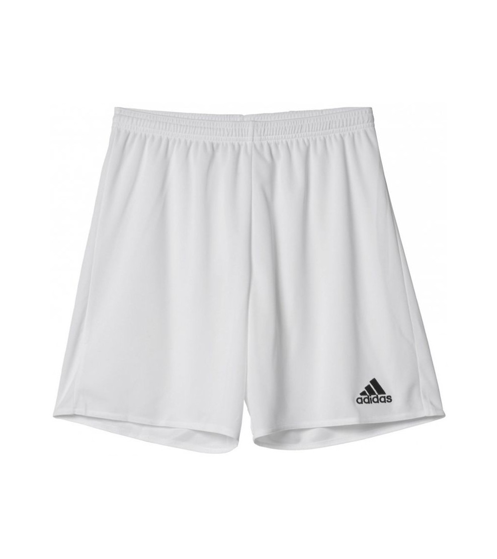 Adidas Parma 16 Junior AC5256 futbolo šortai, Futbolas, Spоrto prekės, Adidas