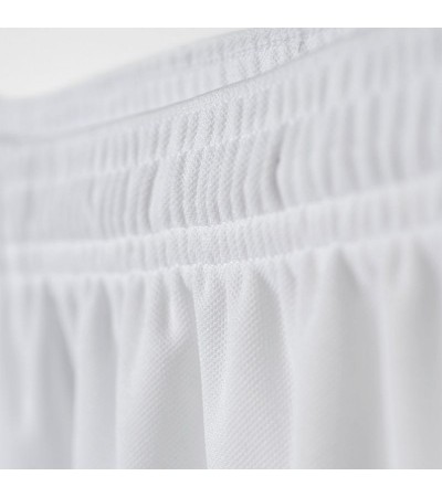 Adidas Parma 16 Junior AC5256 football shorts