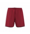 Adidas Condivo 16 M AC5236 futbolo šortai, Futbolas, Spоrto prekės, Adidas