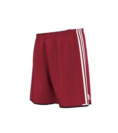 Adidas Condivo 16 M AC5236 futbolo šortai, Futbolas, Spоrto prekės, Adidas