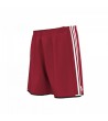 Adidas Condivo 16 M AC5236 futbolo šortai, Futbolas, Spоrto prekės, Adidas