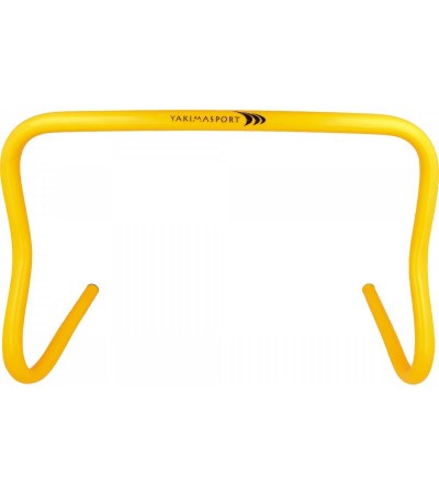 Yakimasport 100084 training fence
