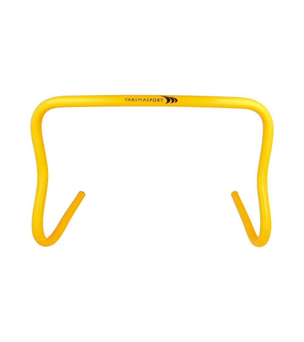 Yakimasport 100084 training fence