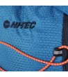 "Hi-Tec Pek 18L" mėlynai oranžinė kuprinė, Kuprinės ir krepšiai, Laisvalaikis, Hi-tec