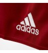 Adidas PARMA 16 SHORT M AJ5881 futbolo šortai, Futbolas, Spоrto prekės, Adidas