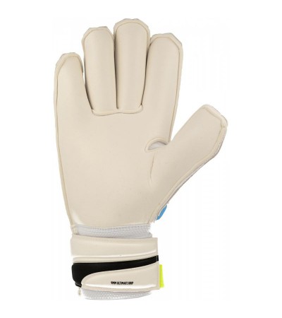 Goalkeeper gloves Puma evoPOWER Grip 2.3 GC 04122301
