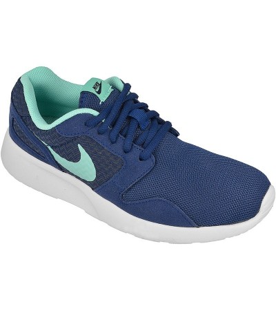 Nike Sportinė apranga Kaishi W 654845-431 batai, Sporto apranga ir avalynė, Pagrindinis, Nike SPORTSWEAR