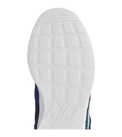Nike Sportinė apranga Kaishi W 654845-431 batai, Sporto apranga ir avalynė, Pagrindinis, Nike SPORTSWEAR