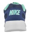 Nike Sportinė apranga Kaishi W 654845-431 batai, Sporto apranga ir avalynė, Pagrindinis, Nike SPORTSWEAR