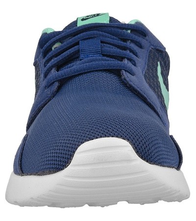 Nike Sportinė apranga Kaishi W 654845-431 batai, Sporto apranga ir avalynė, Pagrindinis, Nike SPORTSWEAR