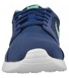 Nike Sportinė apranga Kaishi W 654845-431 batai, Sporto apranga ir avalynė, Pagrindinis, Nike SPORTSWEAR