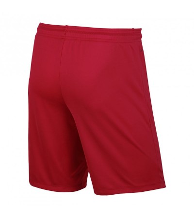 Nike PARK II M 725887-657 Football Shorts