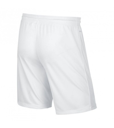 Nike Park II M 725887-100 Football Shorts