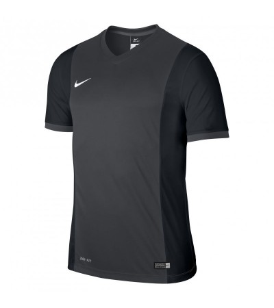 Nike Park Derby Junior 588435-060 futbolo marškinėliai, Futbolas, Spоrto prekės, Nike