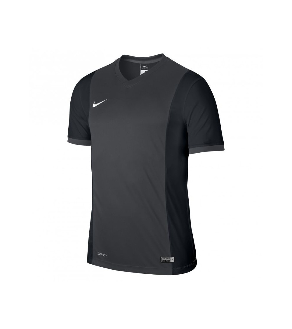 Nike Park Derby Junior 588435-060 futbolo marškinėliai, Futbolas, Spоrto prekės, Nike