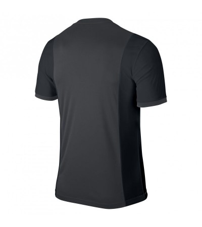 Nike Park Derby Junior 588435-060 futbolo marškinėliai, Futbolas, Spоrto prekės, Nike