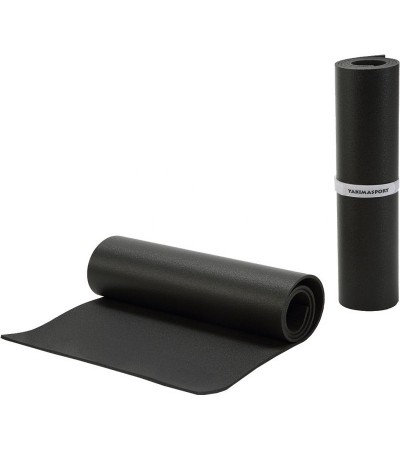 Yakimasport 100045 treniruočių kilimėlis, Treniruokliai, treniruočių įranga, Pagrindinis, YAKIMASPORT