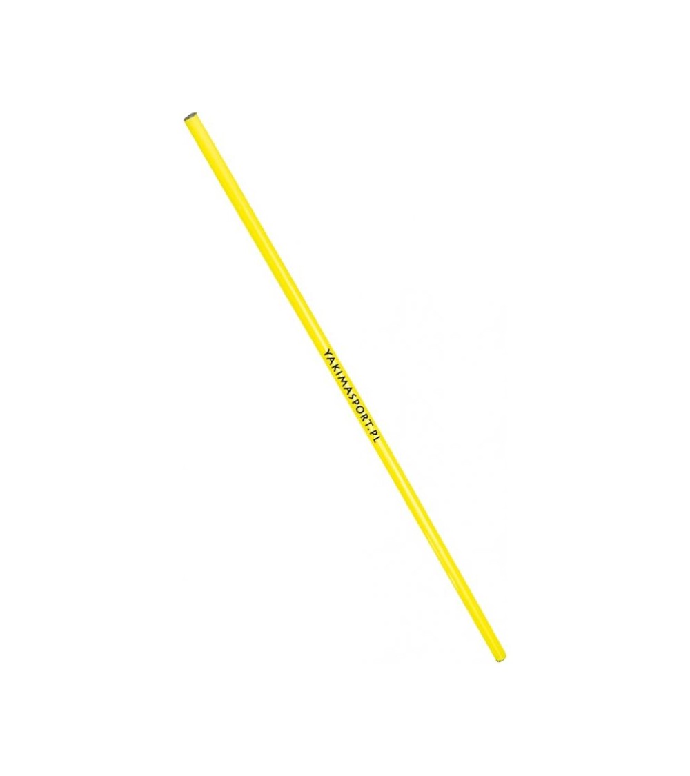 Training cane 1 m Yakimasport 100075