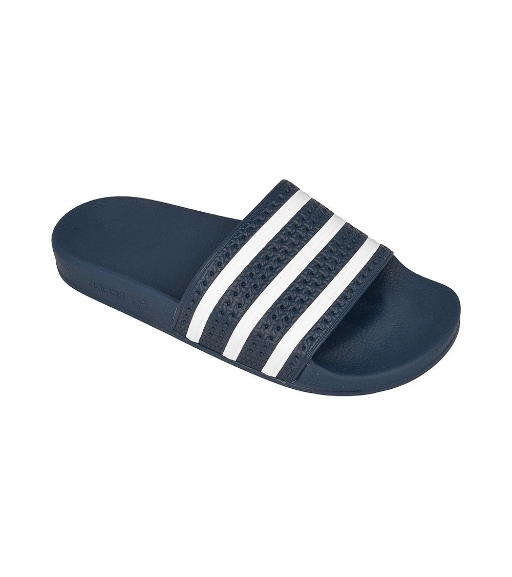 Adidas ORIGINALS Adilette M 288022 šlepetės, Sporto apranga ir avalynė, Pagrindinis, Adidas Originals
