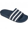 Adidas ORIGINALS Adilette M 288022 šlepetės, Sporto apranga ir avalynė, Pagrindinis, Adidas Originals