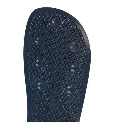 Adidas ORIGINALS Adilette M 288022 šlepetės, Sporto apranga ir avalynė, Pagrindinis, Adidas Originals