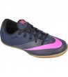 Nike MercurialX Pro IC JR 725280-446 vidaus batai, Futbolas, Spоrto prekės, Nike
