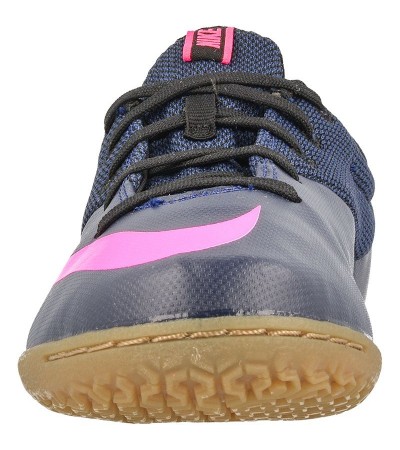 Nike MercurialX Pro IC JR 725280-446 vidaus batai, Futbolas, Spоrto prekės, Nike