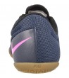 Nike MercurialX Pro IC JR 725280-446 vidaus batai, Futbolas, Spоrto prekės, Nike