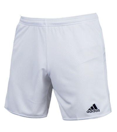 Adidas Parma 16 Junior AC5255 futbolo šortai, Futbolas, Spоrto prekės, Adidas