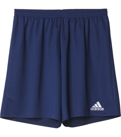 Adidas Parma 16 M AJ5883 football shorts