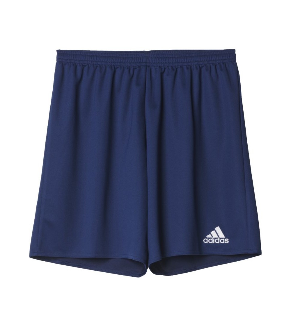 Adidas Parma 16 M AJ5883 football shorts