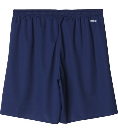 Adidas Parma 16 M AJ5883 football shorts
