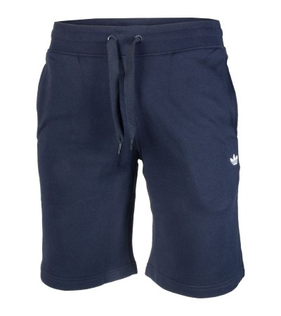 Adidas ORIGINALS Classic Fle Sho M AJ7630 šortai, Sporto apranga ir avalynė, Pagrindinis, Adidas Originals