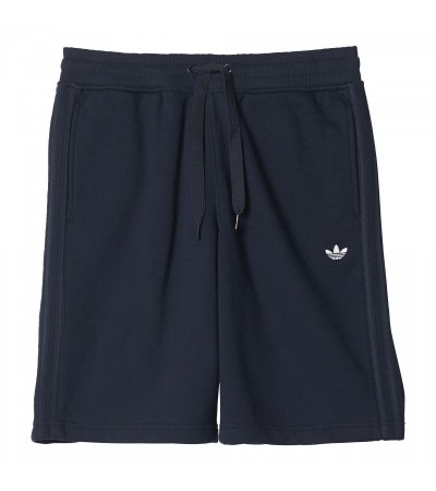 Adidas ORIGINALS Classic Fle Sho M AJ7630 šortai, Sporto apranga ir avalynė, Pagrindinis, Adidas Originals