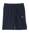 Adidas ORIGINALS Classic Fle Sho M AJ7630 šortai, Sporto apranga ir avalynė, Pagrindinis, Adidas Originals