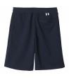 Adidas ORIGINALS Classic Fle Sho M AJ7630 šortai, Sporto apranga ir avalynė, Pagrindinis, Adidas Originals