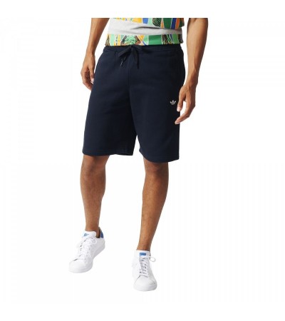 Adidas ORIGINALS Classic Fle Sho M AJ7630 šortai, Sporto apranga ir avalynė, Pagrindinis, Adidas Originals
