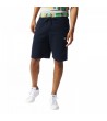 Adidas ORIGINALS Classic Fle Sho M AJ7630 šortai, Sporto apranga ir avalynė, Pagrindinis, Adidas Originals