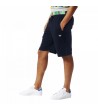 Adidas ORIGINALS Classic Fle Sho M AJ7630 šortai, Sporto apranga ir avalynė, Pagrindinis, Adidas Originals