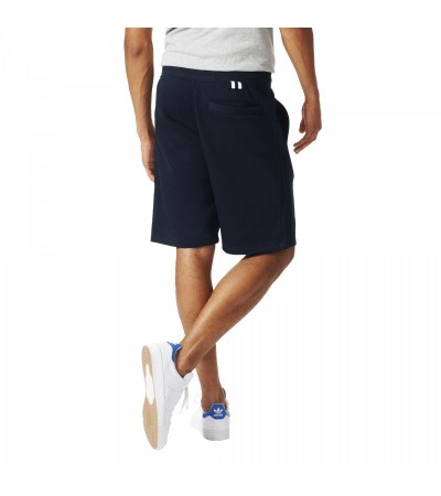 Adidas ORIGINALS Classic Fle Sho M AJ7630 šortai, Sporto apranga ir avalynė, Pagrindinis, Adidas Originals
