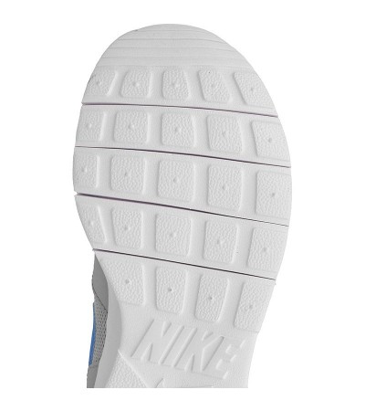 Nike Sportinė apranga Kaishi Jr 705489-011 batai, Sporto apranga ir avalynė, Pagrindinis, Nike SPORTSWEAR