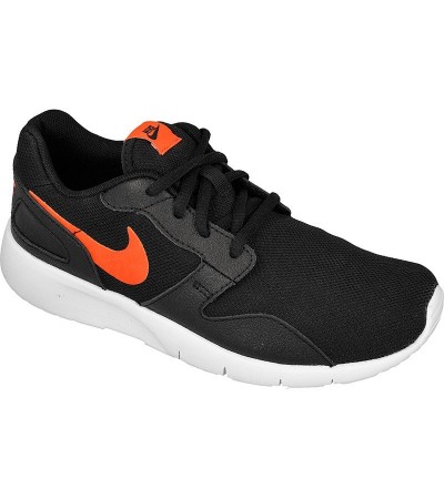 Nike Sportswear Kaishi Jr 705489-009 shoes