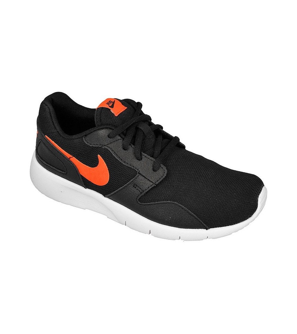 Nike Sportswear Kaishi Jr 705489-009 shoes