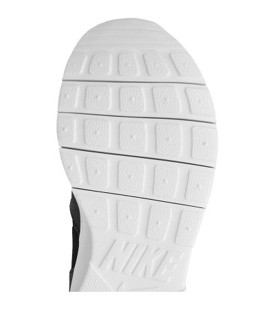 Nike Sportswear Kaishi Jr 705489-009 shoes