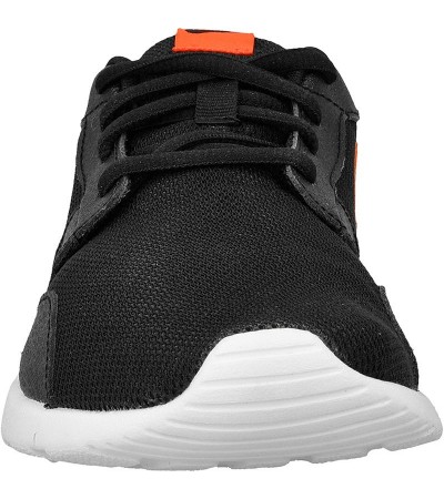 Nike Sportswear Kaishi Jr 705489-009 shoes