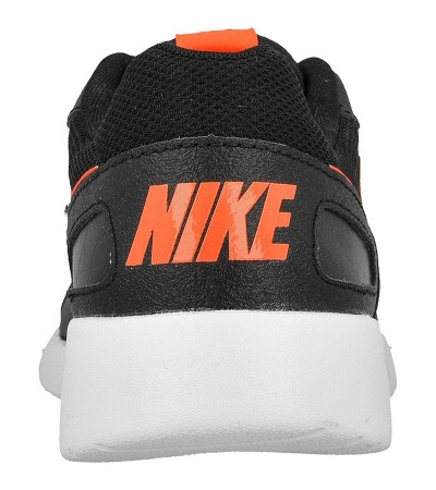 Nike Sportswear Kaishi Jr 705489-009 shoes