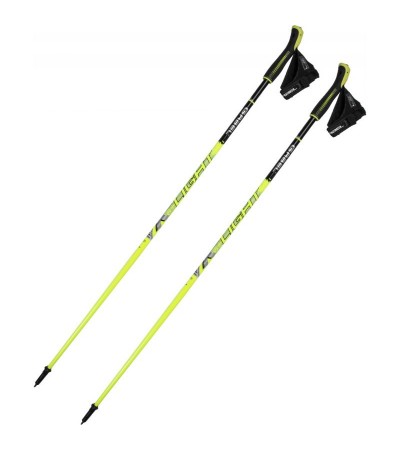 Šiaurietiškas ėjimas Gabel Stride Light GWN0020, Įvairūs aksesuarai, Pagrindinis, Gabel