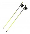 Šiaurietiškas ėjimas Gabel Stride Light GWN0020, Įvairūs aksesuarai, Pagrindinis, Gabel