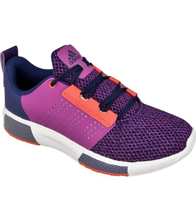 Adidas Madoru 2 W AQ6530 running shoes